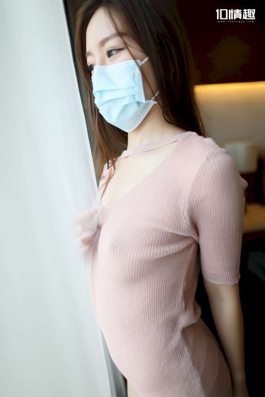 输了就让同学们玩全部位置