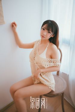 网络电影望京星美国际影城影讯