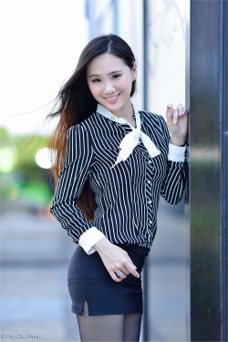 大爱鲁