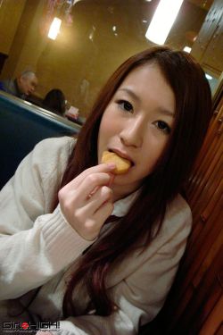 魔兽百度云