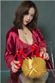 天价前妻吕颜