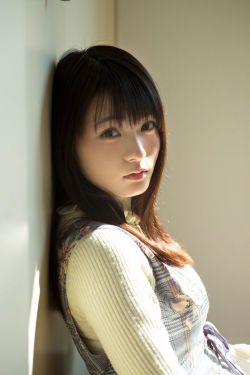 他似火(军婚高干婚恋)笔趣阁全文