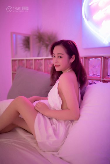 高晓松前妻沈欢